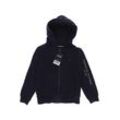 Tommy Hilfiger Herren Hoodies & Sweater, blau, Gr. 122