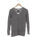 GAP Damen Pullover, grau, Gr. 36