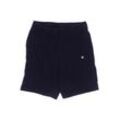 Champion Herren Shorts, marineblau, Gr. 48