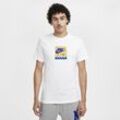 Nike Sportswear T-Shirt - Weiß