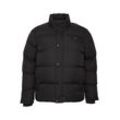 Steppjacke BLEND "Steppjacke BHTimofej BT", Herren, Gr. 5XL, schwarz, Obermaterial: 100% Polyester PES., casual, regular fit, Jacken