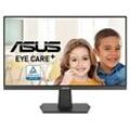 ASUS VA27EHF 27 Zoll Full-HD Monitor (1 ms Reaktionszeit, 100 Hz)