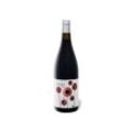 Flors Priorat DOCa trocken, Rotwein 2018