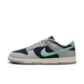 Nike Dunk Low Retro Premium Herrenschuh - Grau