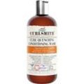 Curlsmith Haar Shampoo & Co-Wash Curl Quenching Conditioning Wash 355 ml