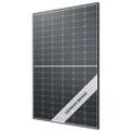 PV-Solarmodul AXITEC AXIbiperfect FL WB AC-450TFML/108WB Glas-Folie, black frame - 450 Wp (* 0% MwSt. gem. §12 Abs. 3 UstG)