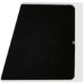 Displine Companion Wall Home Tablet Wandhalterung Apple iPad 10.9 (10. Gen.) 27,7 cm (10,9)