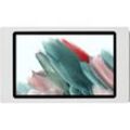 Displine Companion Wall Tablet Wandhalterung Samsung Galaxy Tab A8 26,7 cm (10,5)