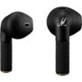 Marshall Minor III TWS Black Handy In Ear Headset Bluetooth® Stereo Schwarz