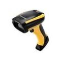 Datalogic PowerScan PM9100 - Barcode-Scanner