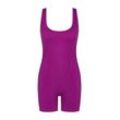 sloggi - Playsuit - Purple S - sloggi Ever Infused - Unterwäsche für Frauen