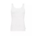 sloggi - Herren-Tanktop - White 0005 - sloggi Men / - Unterwäsche für Männer