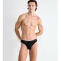 sloggi - Herren Mini - Black 6 - sloggi Men Basic - Unterwäsche für Männer