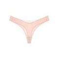 Triumph - Brazilian - light Pink 0044 - Harmony Spotlight - Unterwäsche für Frauen