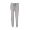 Triumph - Hose - Grey 0038 - Cozy Comfort - Homewear für Frauen