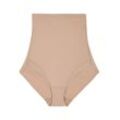 Triumph - Shapewear "Bauchweg Hose" (Slip) - Beige 0042 - True Shape Sensation - Unterwäsche für Frauen