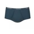 sloggi - Herren Maxi - Blue 8 - sloggi Men Basic - Unterwäsche für Männer