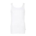 sloggi - Herren-Tanktop - White 4 - sloggi Men Basic - Unterwäsche für Männer