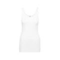 Triumph - Unterhemd - White 052 - Katia Basics_ - Unterwäsche für Frauen