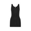 Triumph - Unterhemd - Black 048 - Katia Basics_ - Unterwäsche für Frauen