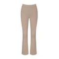 Triumph - Hose - Rose Brown 000S - Smart Thermal - Homewear für Frauen