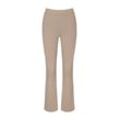 Triumph - Hose - Rose Brown 00XS - Smart Thermal - Homewear für Frauen