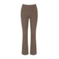 Triumph - Hose - Brown 00XL - Smart Thermal - Homewear für Frauen