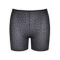 Triumph - Shorts - Black 0040 - Triumph Signature Sheer - Unterwäsche für Frauen