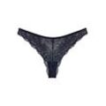 Triumph - Brazilian - Black 0038 - Amourette Charm - Unterwäsche für Frauen