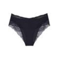 Triumph - Bandeau-Slip - Black 00XL - Triumph Lift Smart - Unterwäsche für Frauen