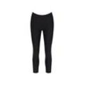 Triumph - Leggings - Black 000S - Flex Smart - Homewear für Frauen