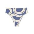 Triumph - Bikini Highwaist - Blue 42 - Summer Allure - Bademode für Frauen