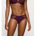 Triumph - Hipster - Violet 0036 - O - Sexy Angel Spotlight - Unterwäsche für Frauen