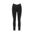 Triumph - Sportleggings - Black 000M - Cardio Rtw - Homewear für Frauen