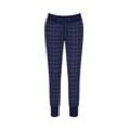 Triumph - Hose - Blue 0036 - Mix & Match - Homewear für Frauen