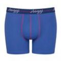 sloggi - Herren Short - Multicolor 0005 - sloggi Men Start - Unterwäsche für Männer