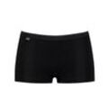 sloggi - Shorty - Black 0044 - sloggi Basic+ - Unterwäsche für Frauen