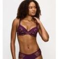 Triumph - Push-up BH - Violet 075 - O - Sexy Angel Spotlight - Unterwäsche für Frauen