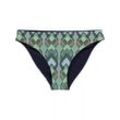 Triumph - Bikini Tai - Blue 48 - Thulan - Bademode für Frauen