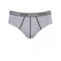 sloggi - Herren Midi - Grey 0004 - sloggi Men Start - Unterwäsche für Männer