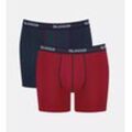 sloggi - Herren Short - Multicolor 0006 - sloggi Men Start - Unterwäsche für Männer