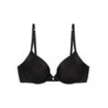 Triumph - Push-up BH - Black 070 - Body Make-up Essentials - Unterwäsche für Frauen