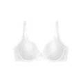 Triumph - Formender BH - White 070 - Airy Sensation - Unterwäsche für Frauen