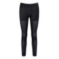 sloggi - Leggings - Black M - sloggi Zero Feel Flow - Unterwäsche für Frauen