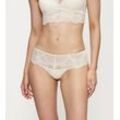 Triumph - Brazilian - White 00XL - Gada - Unterwäsche für Frauen