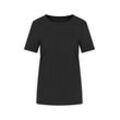 sloggi - T-Shirt - Black 00XL - sloggi Ever Ease - Unterwäsche für Frauen