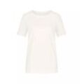 sloggi - T-Shirt - White 000L - sloggi Ever Ease - Unterwäsche für Frauen