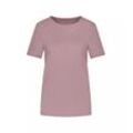 sloggi - T-Shirt - Purple 000M - sloggi Ever Ease - Unterwäsche für Frauen