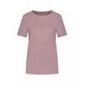 sloggi - T-Shirt - Purple 000L - sloggi Ever Ease - Unterwäsche für Frauen