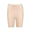 Triumph - Shapewear "Bauchweg Hose" (Slip) - Beige 000M - Medium Shaping Series - Unterwäsche für Frauen